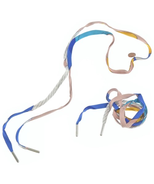 HERMES(エルメス)の小物類（その他） サイズ:- 12,800円