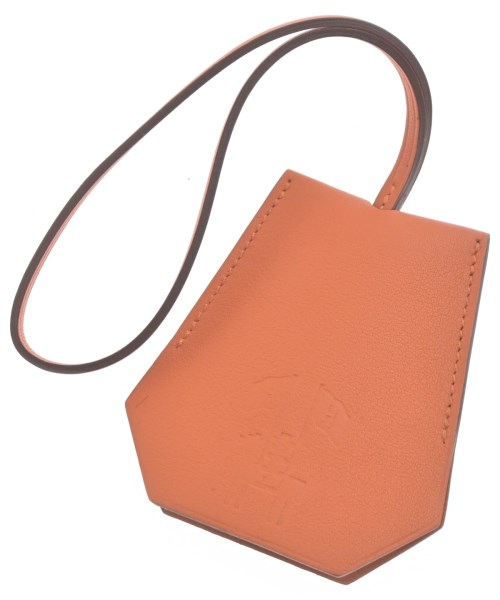 HERMES(エルメス)のキーケース・キーホルダー サイズ:- 32,800円