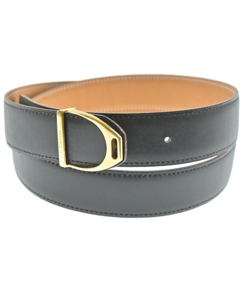 HERMES(エルメス)のベルト サイズ:95 29,800円