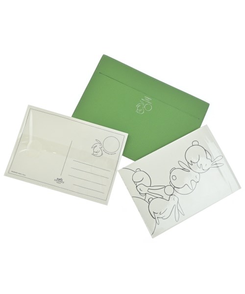 HERMES(エルメス)の小物類（その他） サイズ:- 29,800円