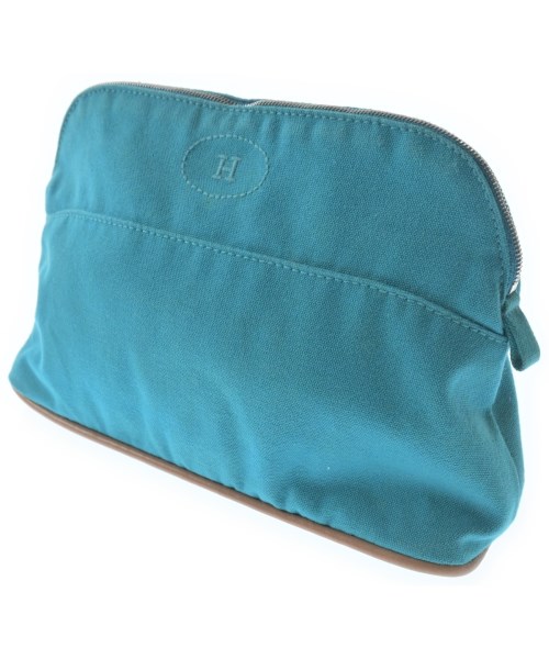 エルメス(HERMES)のHERMES ポーチ