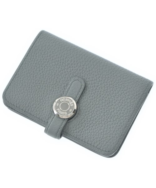 エルメス(HERMES)のHERMES カードケース