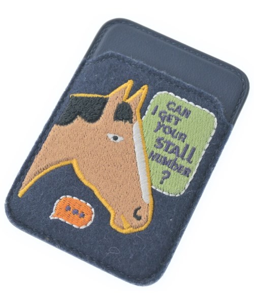 エルメス(HERMES)のHERMES カードケース