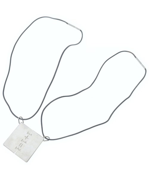 エルメス(HERMES)のHERMES ネックレス