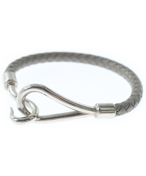 エルメス(HERMES)のHERMES ブレスレット・バングル