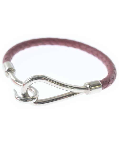 エルメス(HERMES)のHERMES ブレスレット・バングル