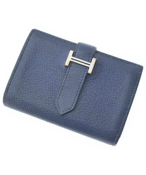 HERMES(エルメス)のカードケース サイズ:- 127,600円
