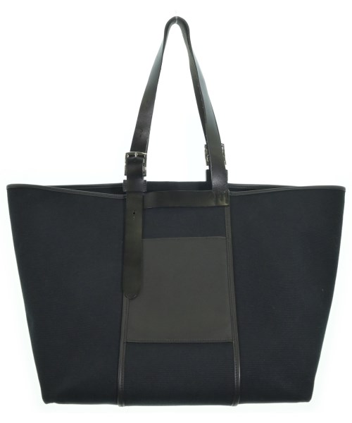 HERMES(エルメス)トートバッグ 黒 サイズ:-/2200648473022
