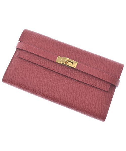 エルメス(HERMES)のHERMES 財布・コインケース