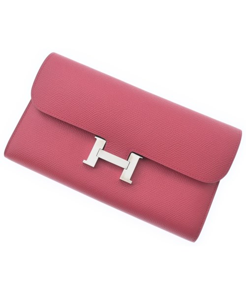 エルメス(HERMES)のHERMES 財布・コインケース