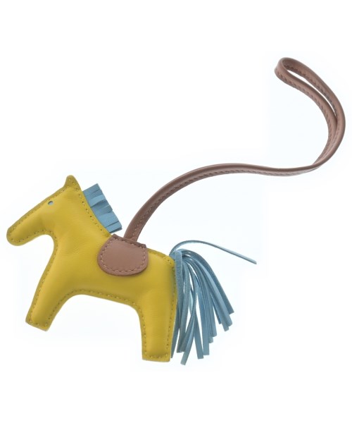 エルメス(HERMES)のHERMES チャーム