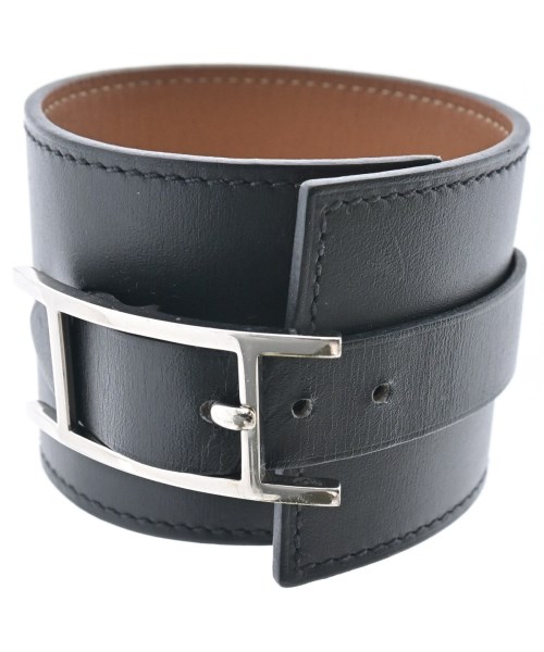 エルメス(HERMES)のHERMES ブレスレット・バングル