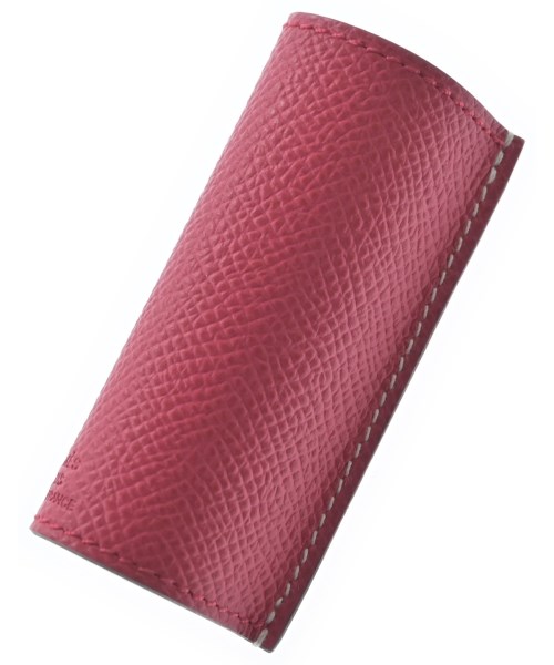 HERMES(エルメス)の小物類（その他） サイズ:- 29,800円