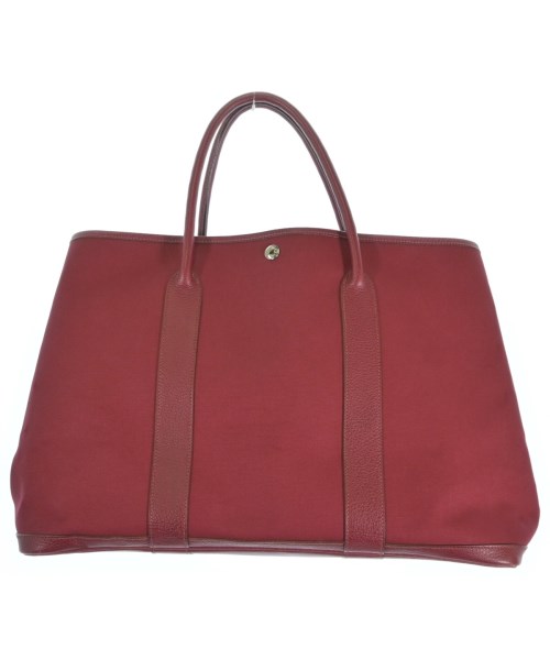 HERMES(エルメス)のトートバッグ サイズ:MM 198,000円