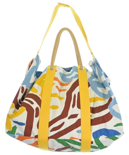 HERMES(エルメス)のトートバッグ サイズ:- 238,000円