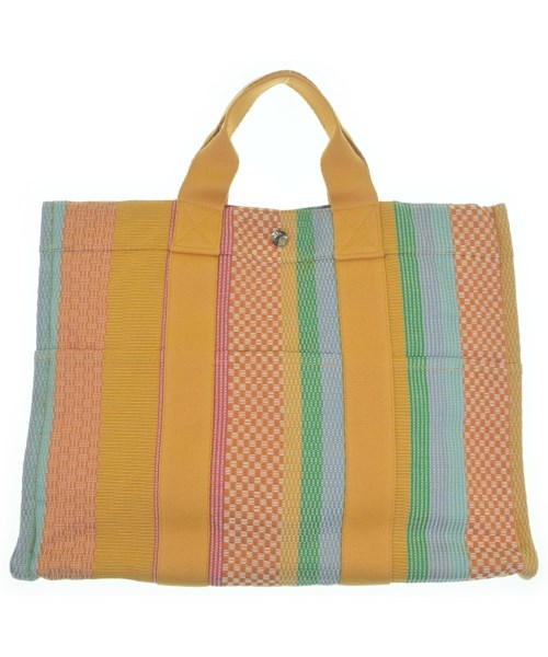 HERMES(エルメス)のトートバッグ サイズ:MM 69,800円