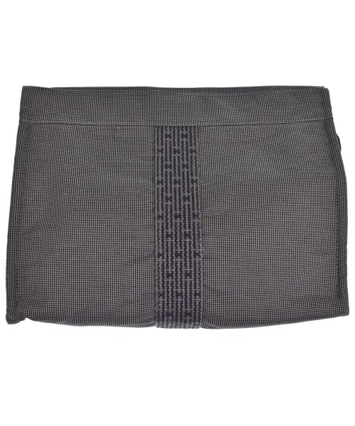 HERMES(エルメス)のクラッチバッグ サイズ:- 29,800円