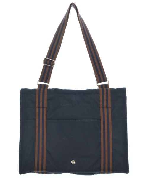 HERMES(エルメス)のショルダーバッグ サイズ:- 29,800円