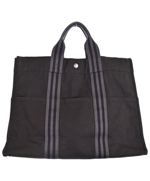 HERMES(エルメス)のトートバッグ サイズ:MM 23,800円