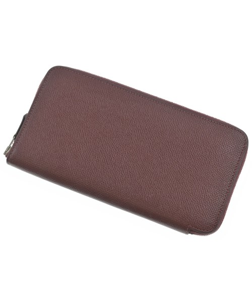 HERMES(エルメス)の財布・コインケース サイズ:- 39,800円
