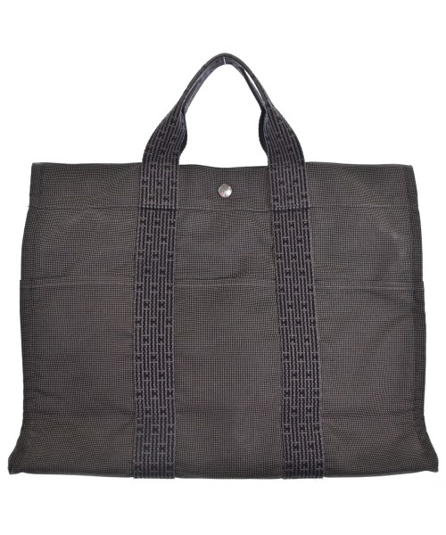 HERMES(エルメス)のトートバッグ サイズ:MM 29,800円