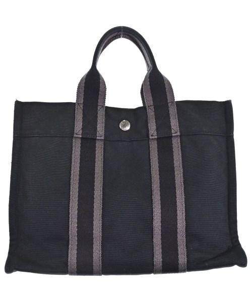HERMES(エルメス)のハンドバッグ サイズ:- 29,800円