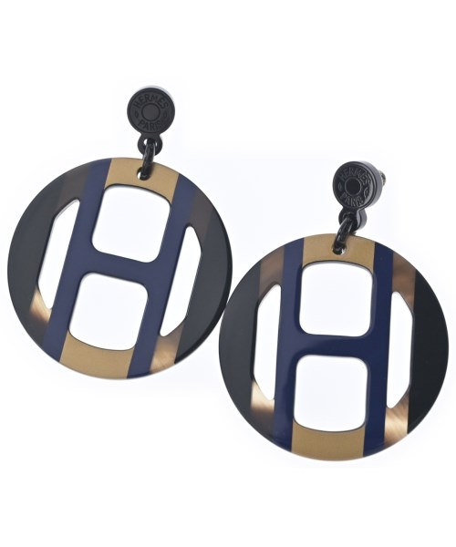 HERMES(エルメス)のピアス・イヤリング サイズ:- 49,800円