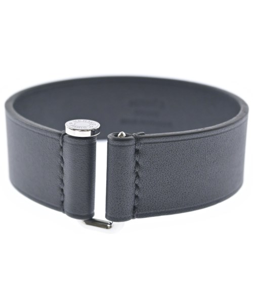 HERMES(エルメス)のブレスレット・バングル サイズ:- 29,800円