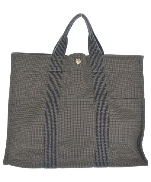 HERMES(エルメス)のトートバッグ サイズ:- 32,800円