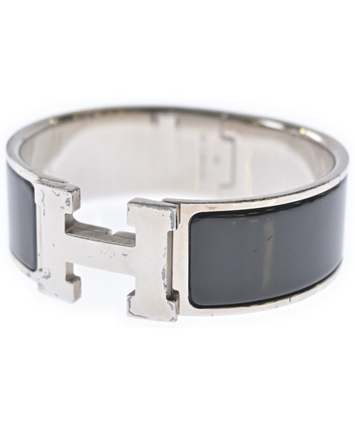 HERMES(エルメス)のブレスレット・バングル サイズ:GM 34,800円