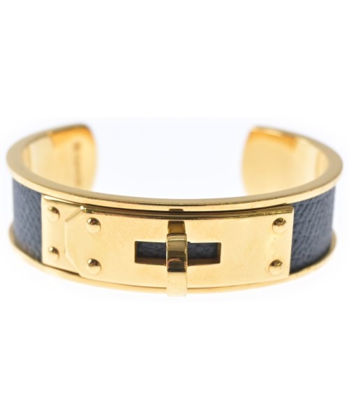 HERMES(エルメス)のブレスレット・バングル サイズ:- 49,800円