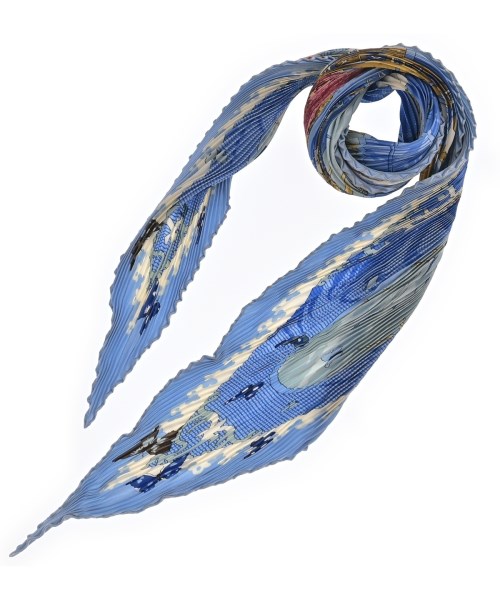 HERMES(エルメス)のバンダナ・スカーフ サイズ:- 25,800円