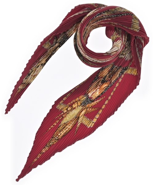 HERMES(エルメス)のバンダナ・スカーフ サイズ:- 29,800円