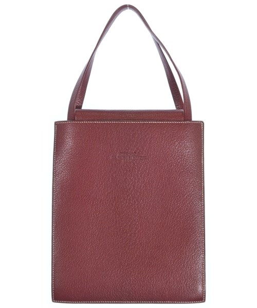 HERMES(エルメス)のハンドバッグ サイズ:MM 198,000円