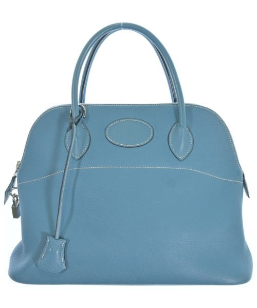 HERMES(エルメス)のハンドバッグ サイズ:31 728,000円