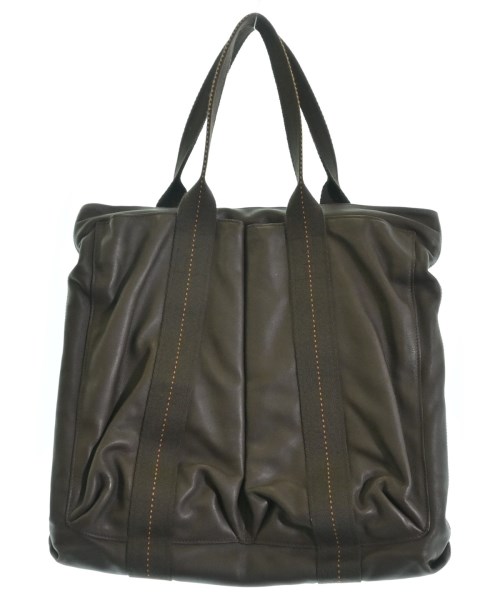HERMES(エルメス)のハンドバッグ サイズ:- 108,000円