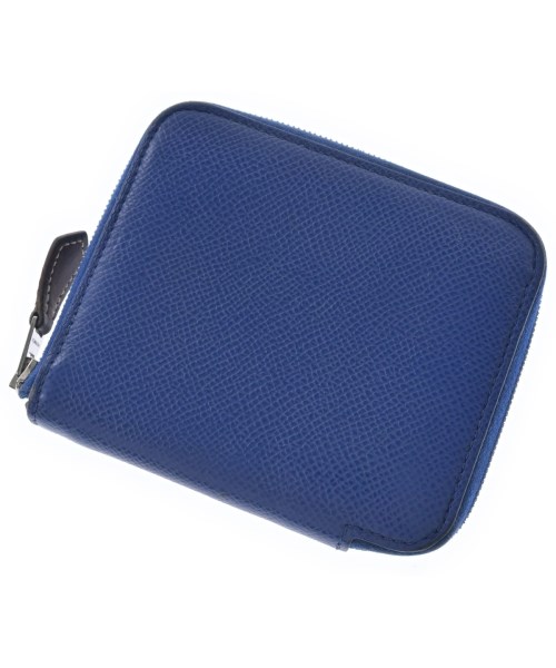 HERMES(エルメス)の財布・コインケース サイズ:- 34,800円