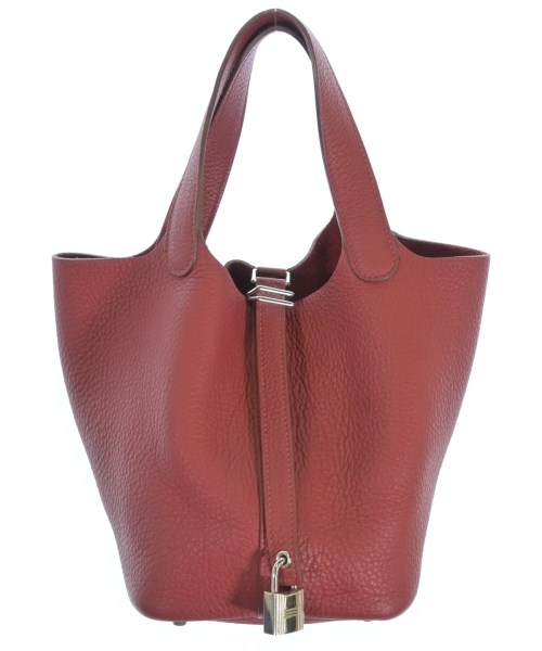 HERMES(エルメス)のハンドバッグ サイズ:PM 428,000円