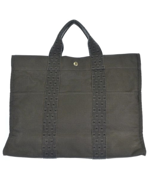 HERMES(エルメス)のトートバッグ サイズ:- 34,800円