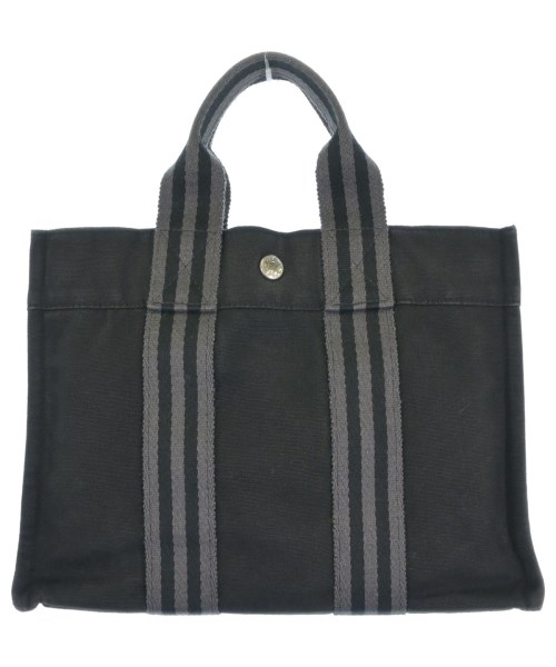 HERMES(エルメス)のトートバッグ サイズ:- 27,800円