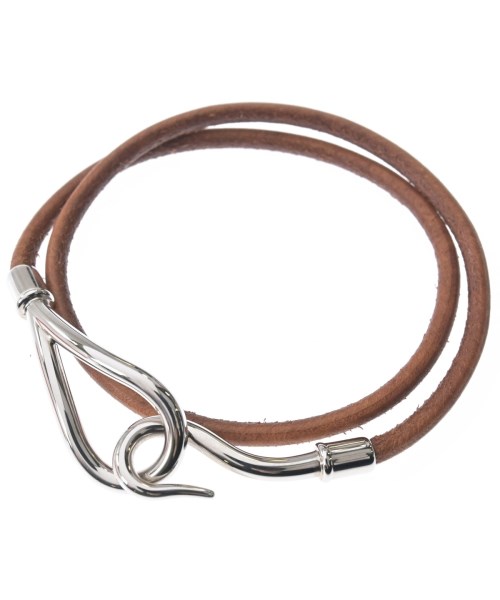 HERMES(エルメス)のブレスレット・バングル サイズ:- 15,800円