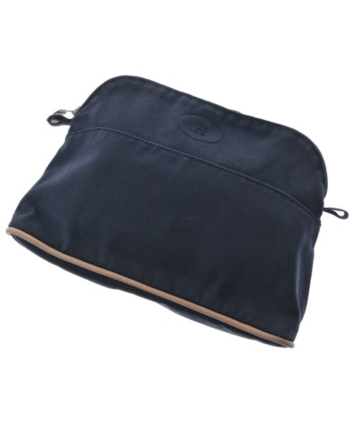 HERMES(エルメス)のポーチ サイズ:- 25,800円