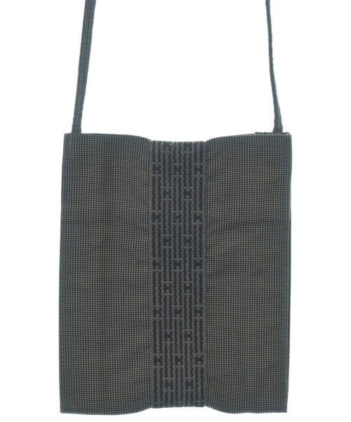 HERMES(エルメス)のショルダーバッグ サイズ:- 29,800円