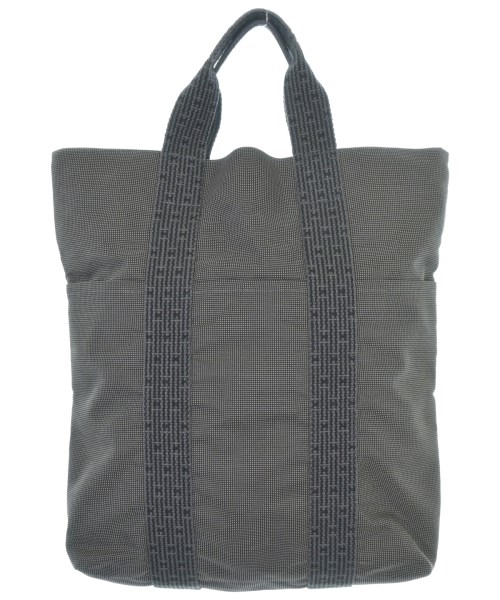 HERMES(エルメス)のトートバッグ サイズ:- 32,800円