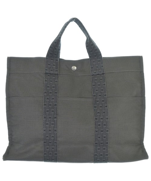HERMES(エルメス)のトートバッグ サイズ:MM 32,800円