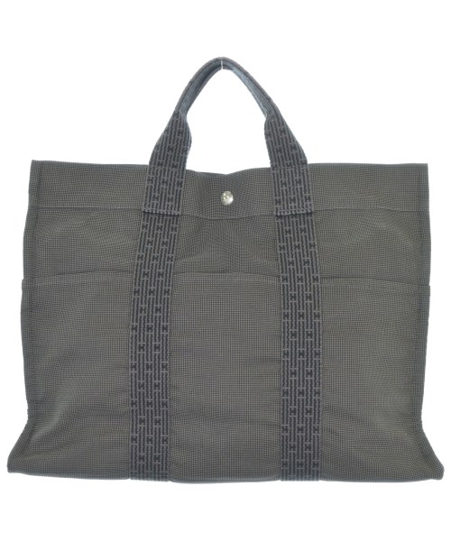 HERMES(エルメス)のトートバッグ サイズ:MM 32,800円