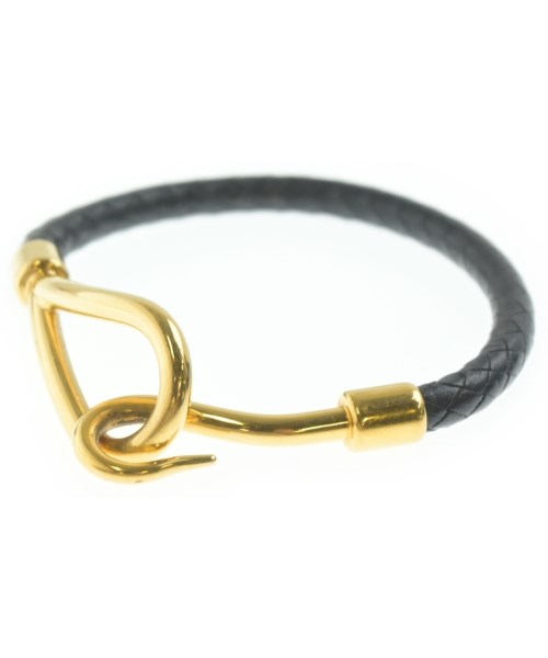 HERMES(エルメス)のブレスレット・バングル サイズ:- 29,800円