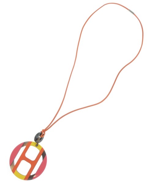 HERMES(エルメス)のネックレス サイズ:- 39,800円