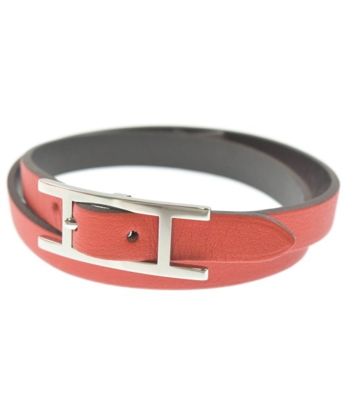 HERMES(エルメス)のブレスレット・バングル サイズ:- 25,800円