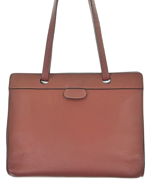HERMES(エルメス)のショルダーバッグ サイズ:- 158,000円